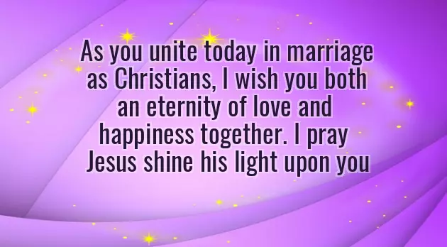 Hindu Wedding Wishes Hindu Wedding Wishes