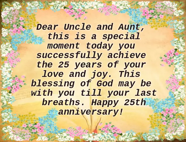 Happy Marriage Anniversary Wishes To Boss Happy Marriage Anniversary Wishes To Boss