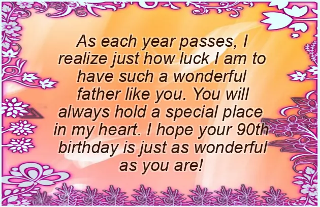 Funny Birthday Wishes In Medical Language Funny Birthday Wishes In Medical Language