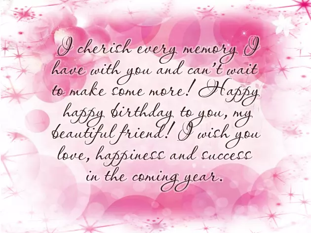 Happy Birthday To Two Beautiful Ladies Happy Birthday To Two Beautiful Ladies