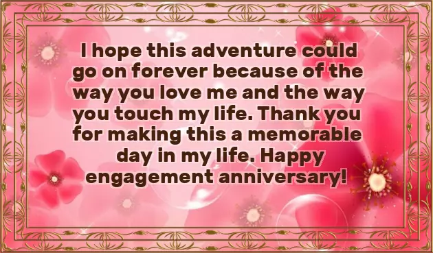 First Year Wedding Anniversary Wishes For Wife First Year Wedding Anniversary Wishes For Wife