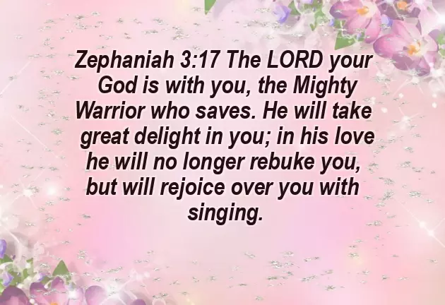 Quick Recovery Message For My Love