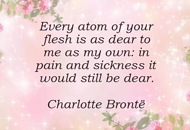 Quotes About Emotions And Feelings Quotes About Emotions And Feelings