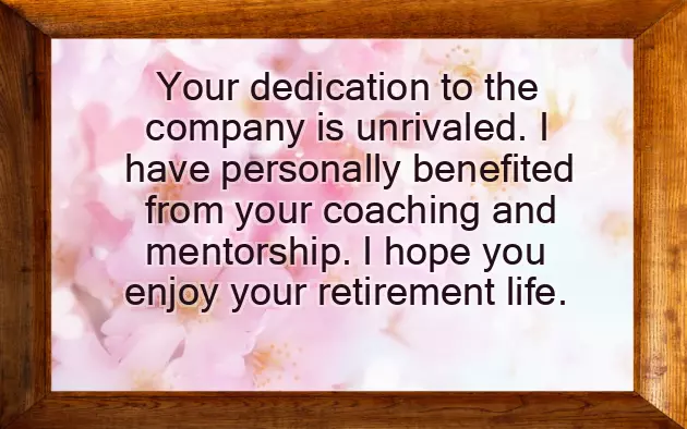 Wishing Congrats Wishing Congrats