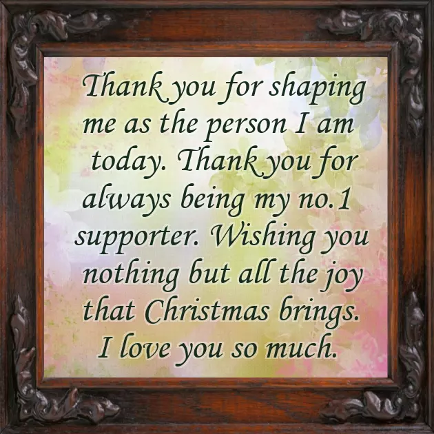 Merry Christmas And Happy New Year Quotes