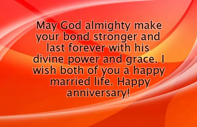 Happy Anniversary Daughter And Son In Law Happy Anniversary Daughter And Son In Law