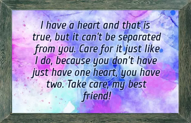 Caption For Someone Special Birthday Caption For Someone Special Birthday