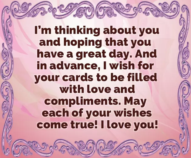 Rose Good Morning Wishes Rose Good Morning Wishes