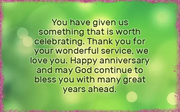 Congratulations Bible Quotes Congratulations Bible Quotes