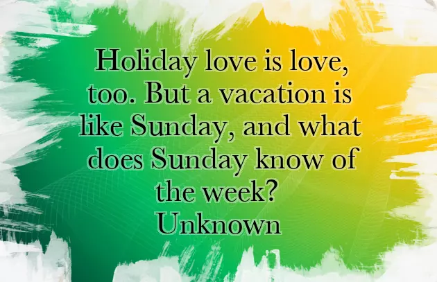 Wonderful Sunday Wishes