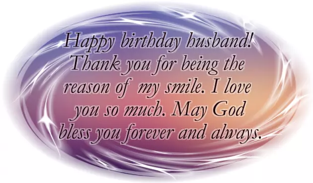 Happy Birthday My Lovely Hubby Happy Birthday My Lovely Hubby