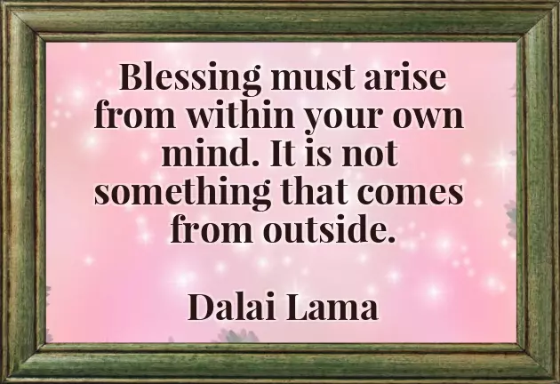 Good Morning Blessings For Tuesday