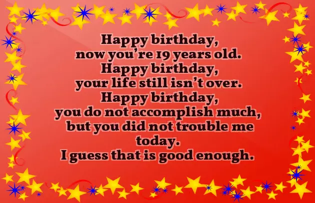 Happy Birthday To My Sister Friend Happy Birthday To My Sister Friend