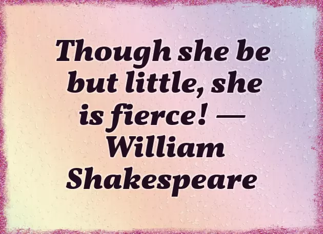 Wishes For New Born Baby Sister