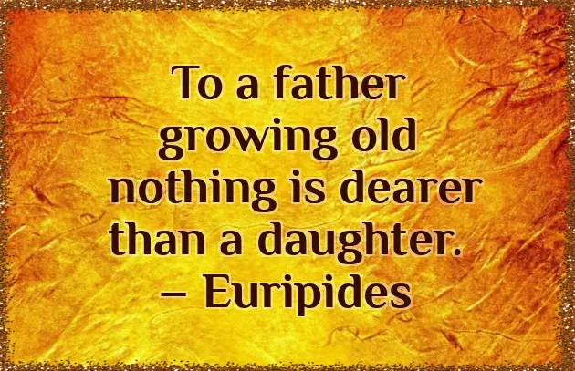 Fathers Day Text Messages Greetings