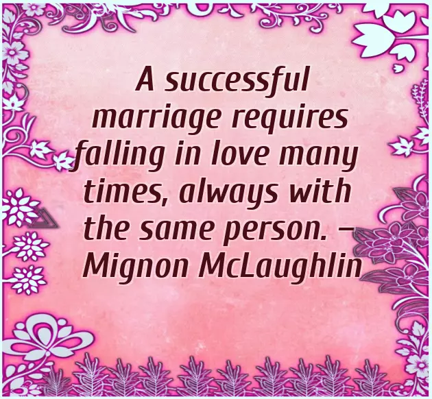 Wedding Wishes For My Best Friend Wedding Wishes For My Best Friend