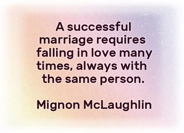 Happy 1St Anniversary Message Happy 1St Anniversary Message