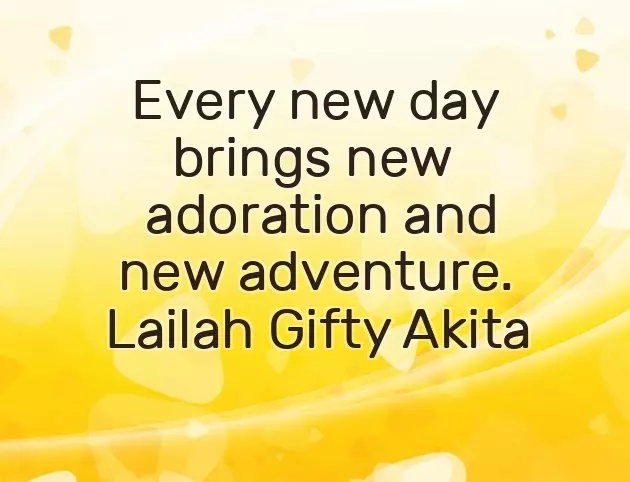 Good Morning Message For My Best Friend