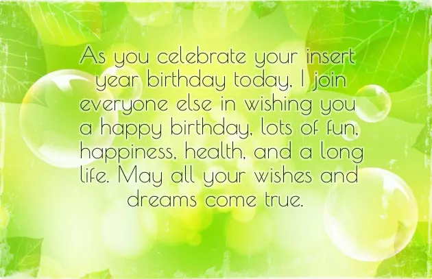 Happy Birthday Gentleman Quotes Happy Birthday Gentleman Quotes