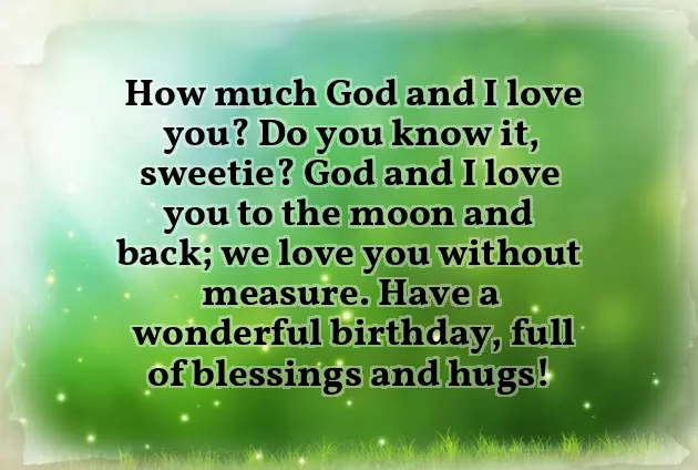 Happiest Birthday Princess Happiest Birthday Princess