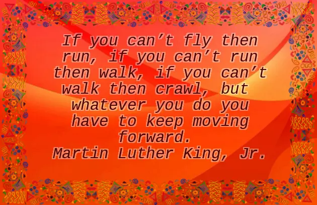 My Little Son Birthday Quotes