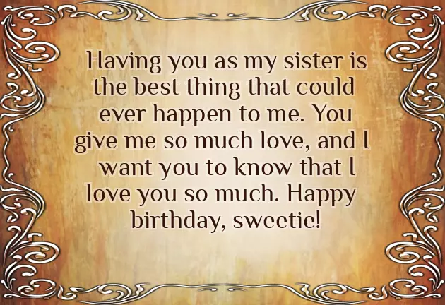 10 Month Baby Birthday Wishes 10 Month Baby Birthday Wishes