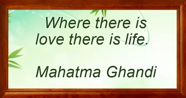 Wedding Anniversary Message For Parents From Daughter