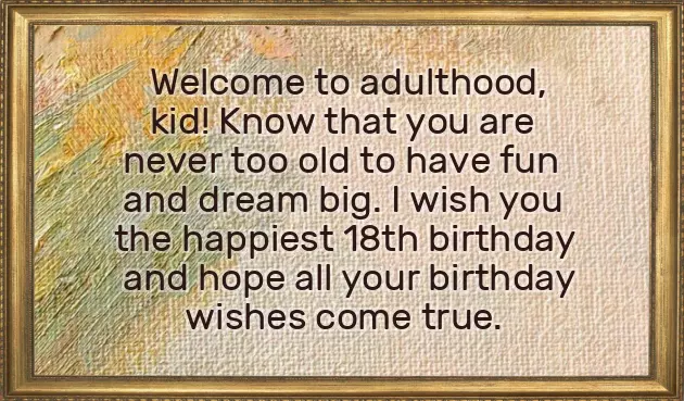 New Born Baby Nephew Wishes New Born Baby Nephew Wishes