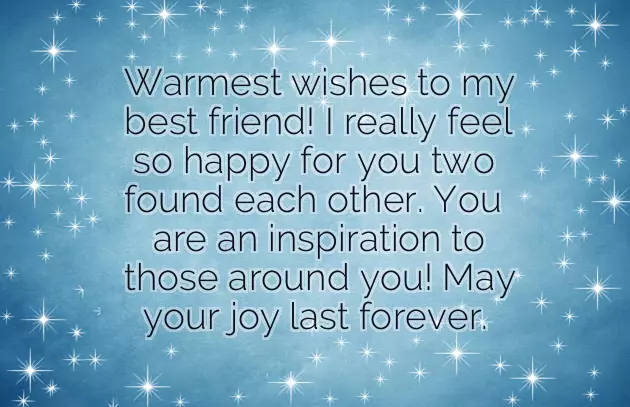 Congratulations Wish You Happy Marriage Life