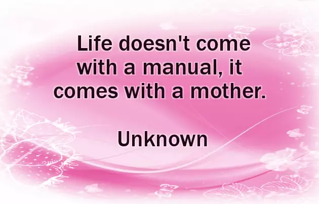 Birthday Wishes 4 Son Birthday Wishes 4 Son