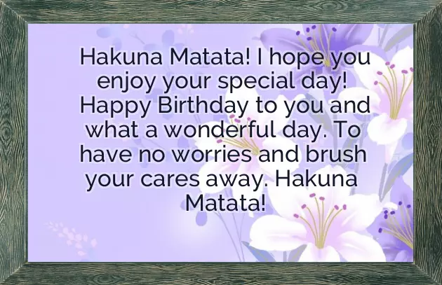 Happy Birthday Wishes To A Guy Friend Happy Birthday Wishes To A Guy Friend