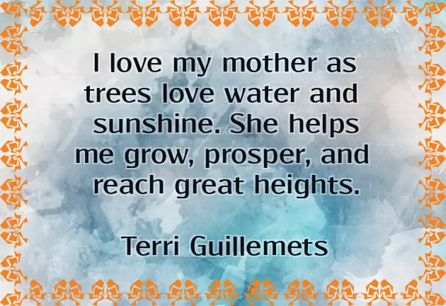 Special Birthday Wishes For Love