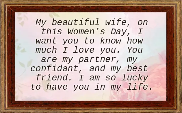 Happy Women Happy Women