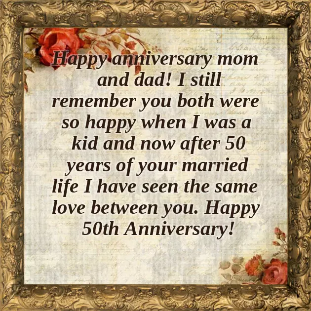 Anniversary Wishes For New Parents Anniversary Wishes For New Parents