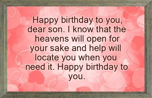 5 Month Birthday Wishes For Baby Girl 5 Month Birthday Wishes For Baby Girl