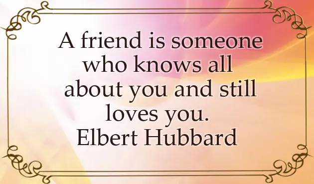 Wishes For Big Sister Wishes For Big Sister