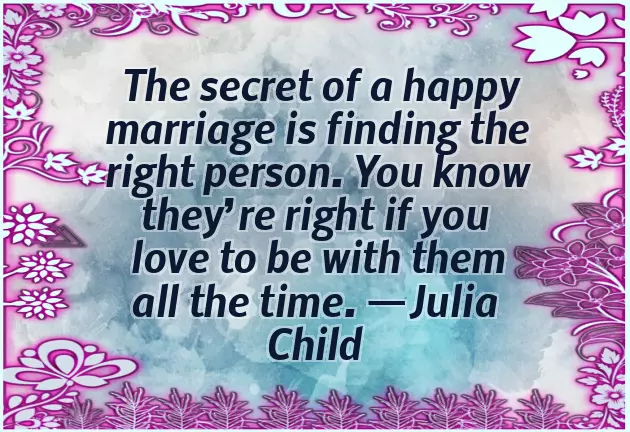 2Nd Year Wedding Anniversary Quotes