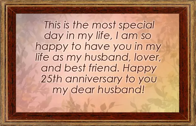 Happy Anniversary Uncle And Aunty