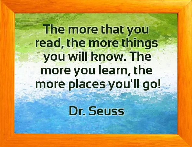 Good Morning Message For Children