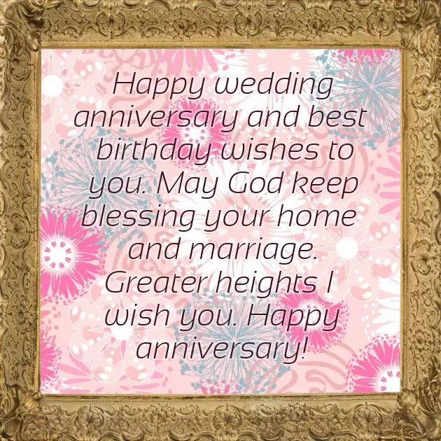 Best Birthday Wishes For Married Sister Best Birthday Wishes For Married Sister