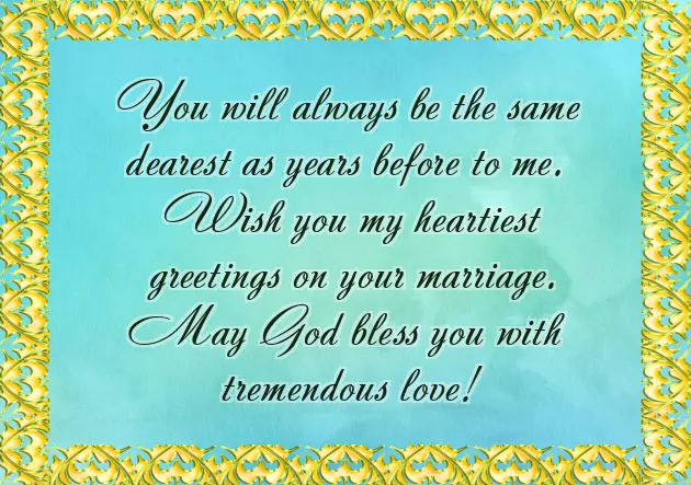 Congratulations On Your Son Congratulations On Your Son