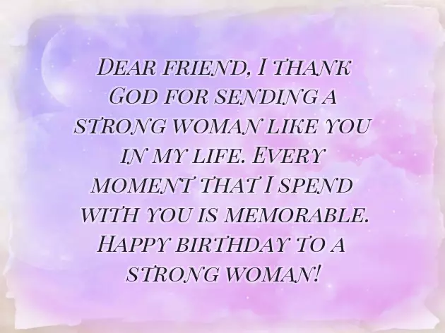 Birthday Wish For Beautiful Girl Birthday Wish For Beautiful Girl