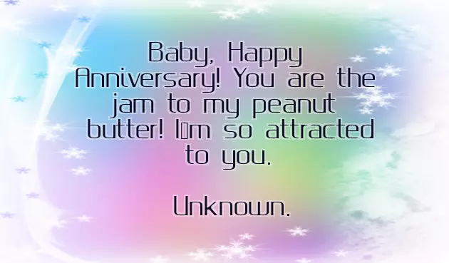 5 Year Anniversary Ideas 5 Year Anniversary Ideas