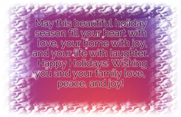 Best Wishes For You Best Wishes For You