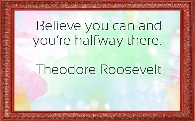 Inspirational Morning Wishes Inspirational Morning Wishes