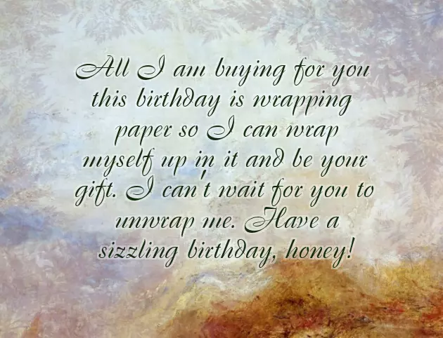 Happy Birthday For Boyfriend Funny Happy Birthday For Boyfriend Funny