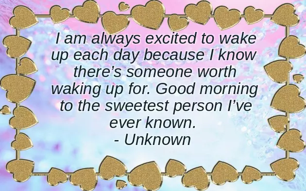 Good Morning Wishes Of Flowers Good Morning Wishes Of Flowers