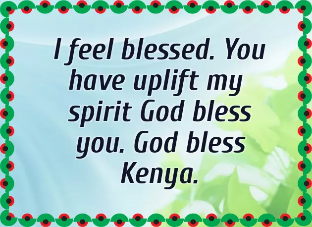 God Is Good Quote God Is Good Quote