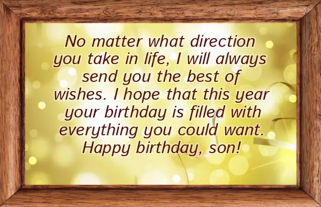 Happy Bday Wishes For Mother Happy Bday Wishes For Mother