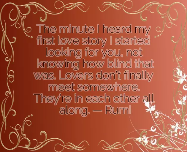 9 Years Wedding Anniversary Wishes For Husband